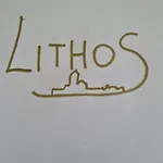 Lithos 4*