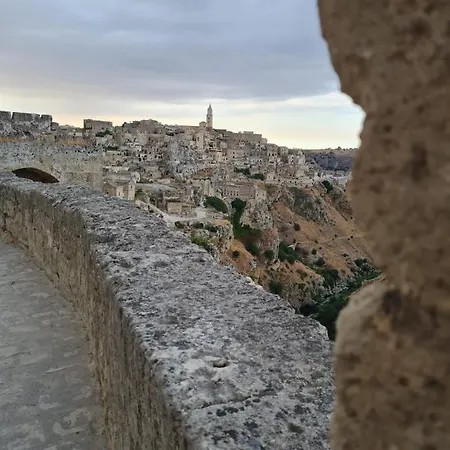 Lithos Гостевой дом