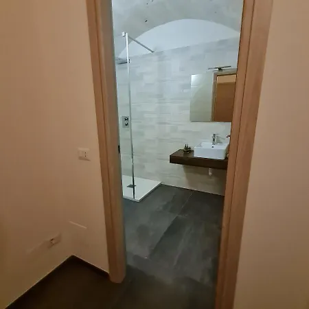 Гостевой дом Lithos 4*