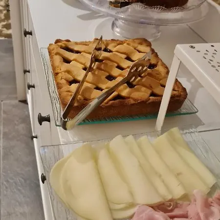 Πανσιόν Lithos