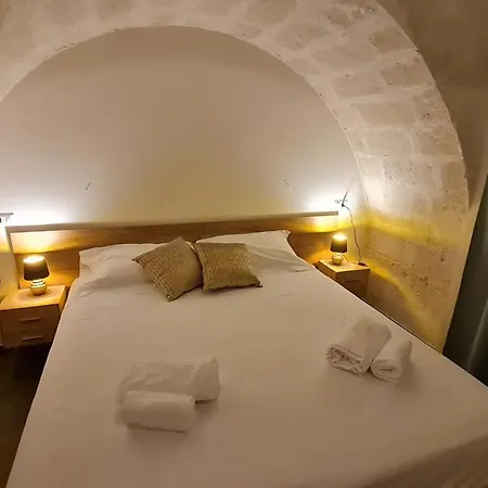 Гостевой дом Lithos