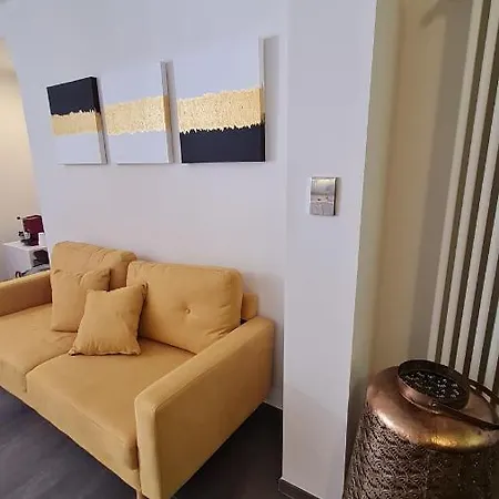 Гостевой дом Lithos