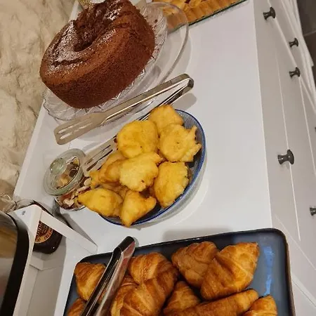 Lithos 4* Матера