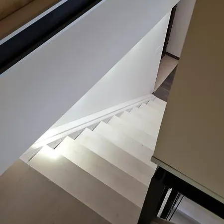 Гостевой дом Lithos 4*