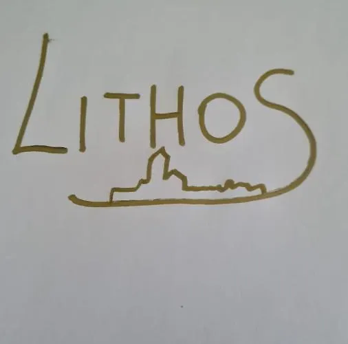 Lithos 4*