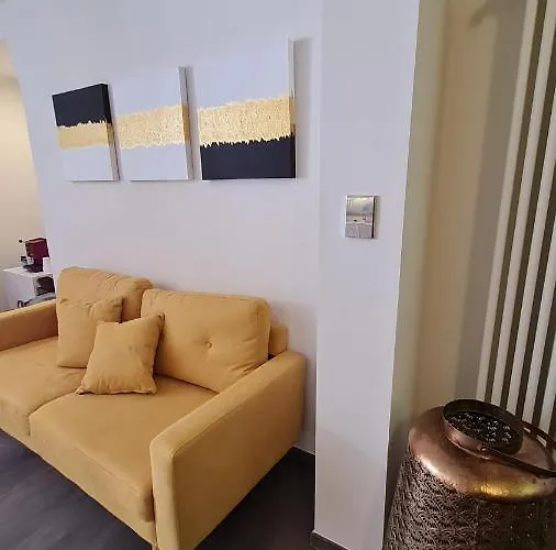 Affittacamere Lithos