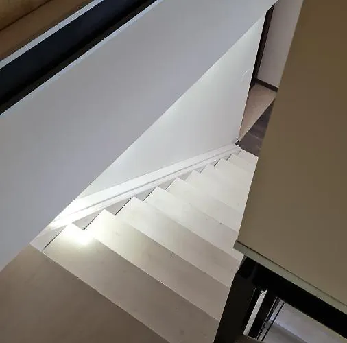 Affittacamere Lithos 4*